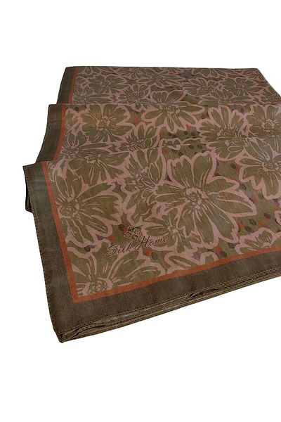 Silk Home ΣΑΛΙ ΣΥΜΠΛΕΚΤΙΚΟ ΣΥΜΠΛΕΚΤΙΚΟ ΣΥΜΠΛΕΚΤΙΚΟ 780-09