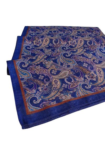 Silk Home ΣΑΛΙ ΣΥΜΠΛΕΚΤΗ ΣΥΜΠΛΕΚΤΗ 783-05
