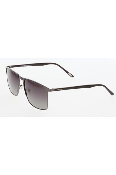 Mustang Mu2473 03 57 Sunglasses