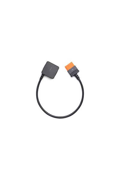 DJI Fast charger/SDC power cable for DJI Mavic 3