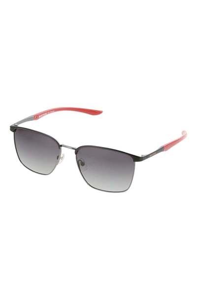 Mustang Mu2237 02 56 Sunglasses