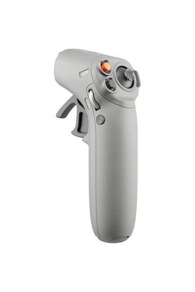 DJI Motion 2 Controller DJI Mini 3/Mavic 3/Avata/Goggles2/V2/Integra