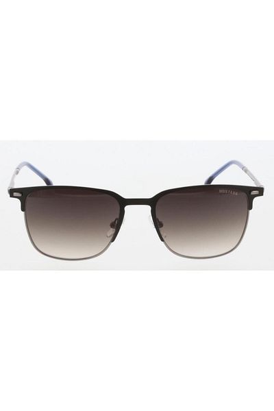 Mustang Mu2212 04 54 Sunglasses