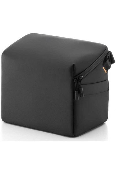 DJI DJI Sling Drone Bag (Black)