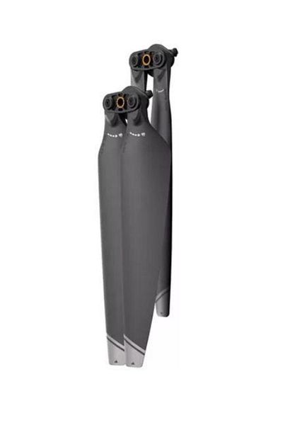 DJI DJI Inspire 3 High Altitude Propeller Set