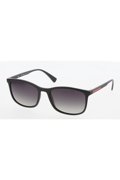 Mustang Mu2504-01 Men's Sunglasses