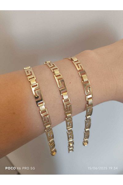Accessories سوار Xuping