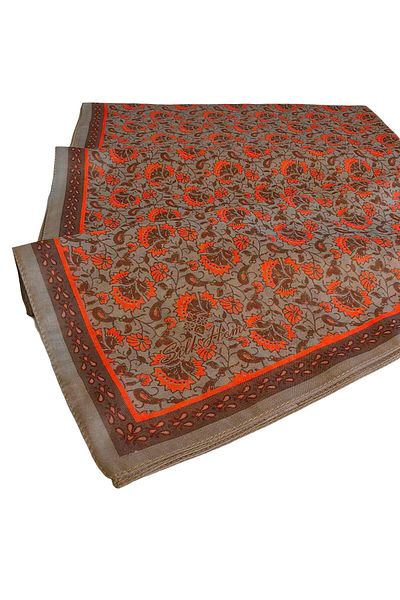Silk Home ΣΑΛΙ ΣΥΜΠΛΕΚΤΗ ΣΥΜΠΛΕΚΤΗ 781-05