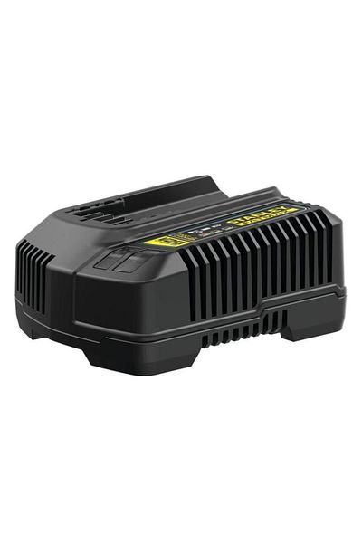 Stanley Stanley FatMax SFMCB14-QW, V20, 18V rapid charger