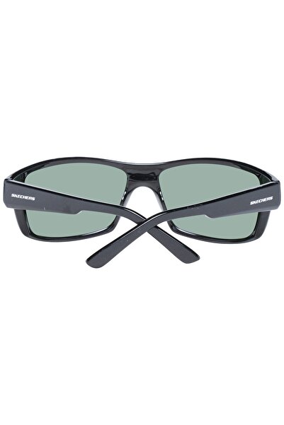 SKECHERS SE6116-7001R