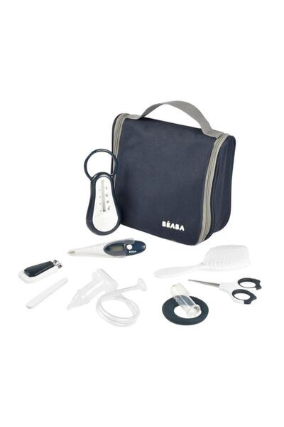 Beaba Beaba Night Blue Πλήρες σετ περιποίησης