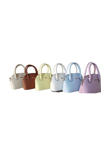 Generic Women's crossbody bag