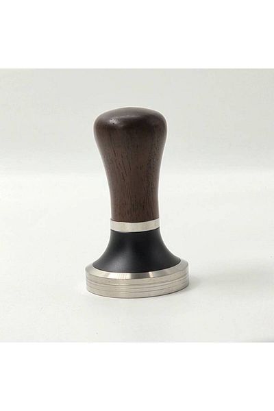 Generic Coffee tamper design (6) - tamper - 53 mm