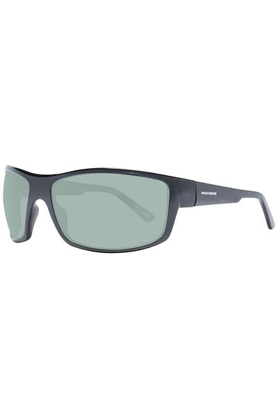SKECHERS SE6116-7001R