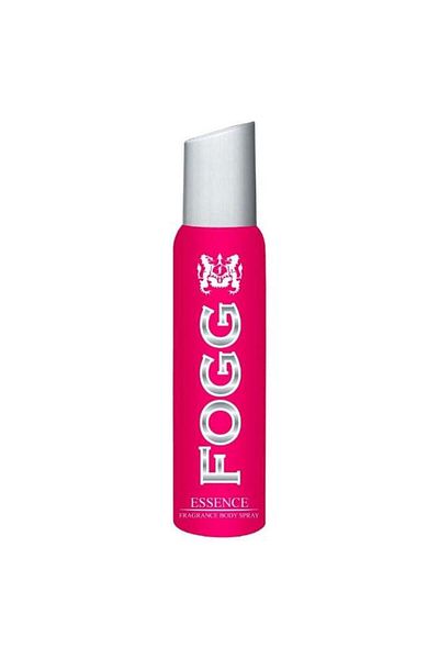 Essence Body Spray