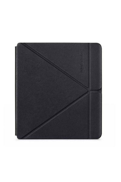 kobo Husa Kobo Sage SleepCover pentru Kobo Sage (Negru)