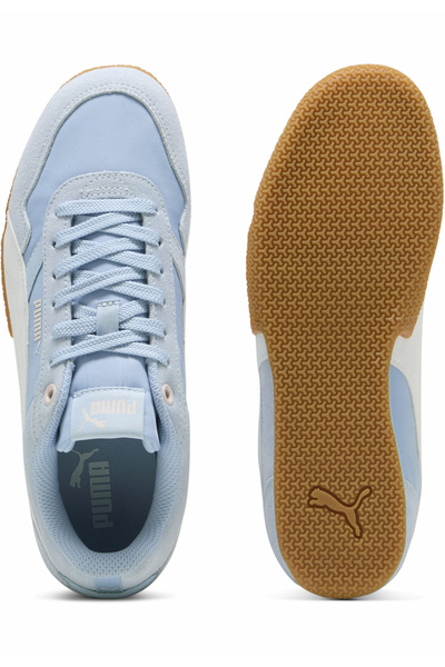 Puma Dámské nylonové tenisky Bella Donna