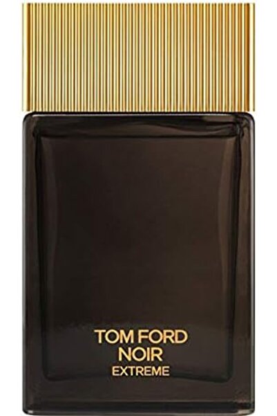 Gifts نوار إكستريم أو دو برفيوم (100 مل)