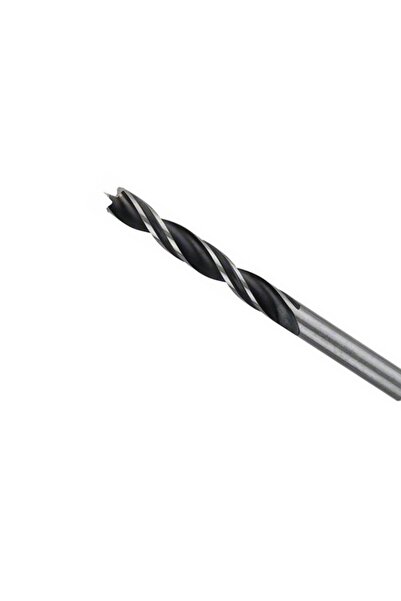 Bosch Bosch wood drill 2608596307