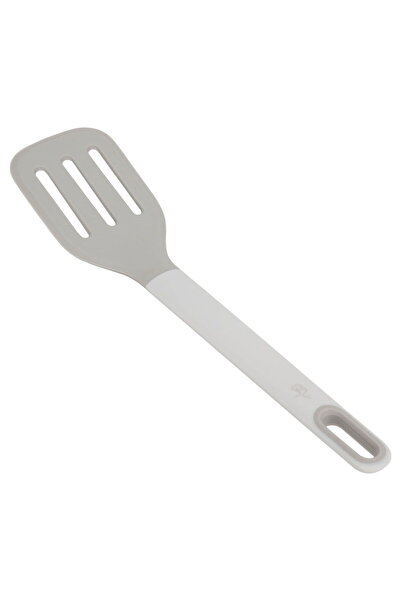 Generic لاصق سيليكون من لايف جاليري، مثقب - رمادي