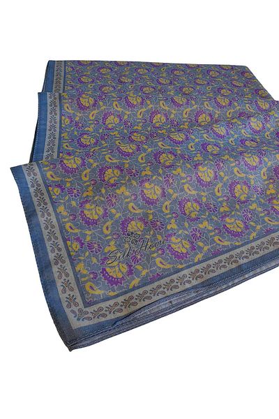 Silk Home ŞAL MOŞT SILK HOME 781-09
