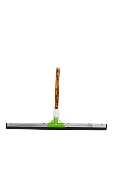 rexa All Purpose Cleaning Floor Squeegee