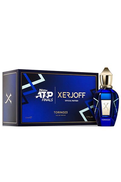 Xerjoff Torino23, Eau De Parfum, Unisex, 50 Ml, 50 ml