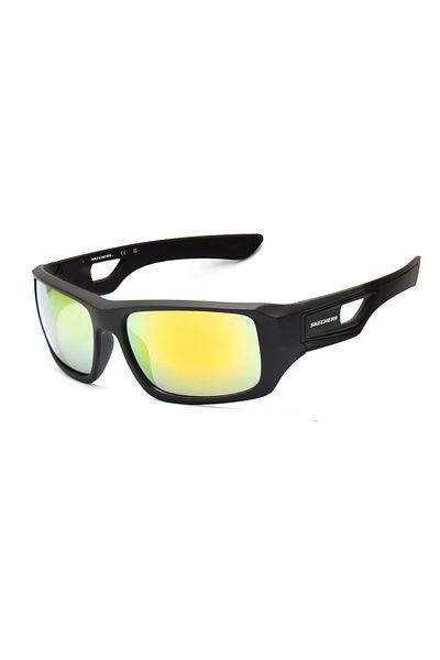 SKECHERS SE00015-5902U