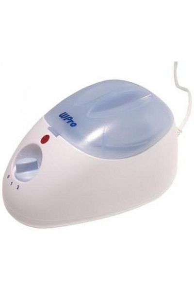 Winsor Winsor FUS0 202 professional wax heater