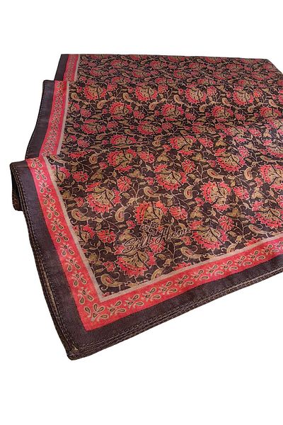 Silk Home ΣΑΛΙ ΣΥΜΠΛΕΚΤΙΚΟ ΣΥΜΠΛΕΚΤΙΚΟ ΣΥΜΠΛΕΚΤΙΚΟ 781-03