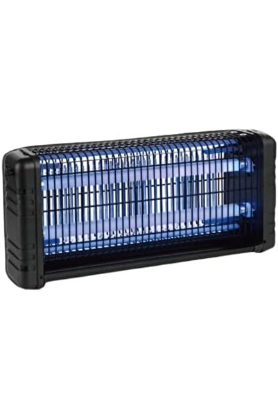 Kroos جهاز قتل الحشرات المتقدم مع مستشعر بصري، جهاز قتل حشرات عالي الطاقة مقا...