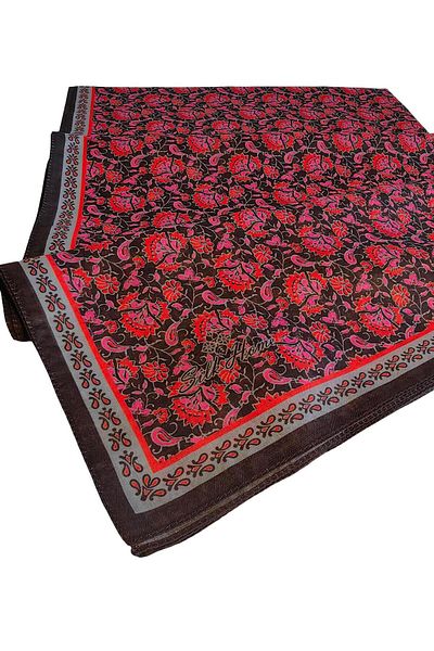 Silk Home ΣΑΛΙ ΣΥΜΠΛΕΚΤΗ ΣΥΜΠΛΕΚΤΗ 781-01