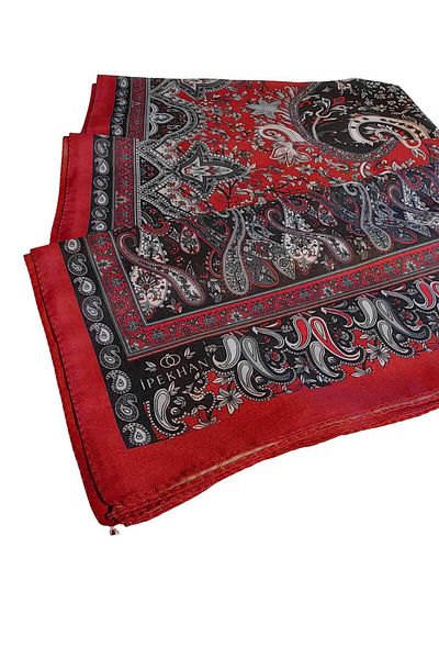 İpekhan İpekhan Soft Shal 3099-05
