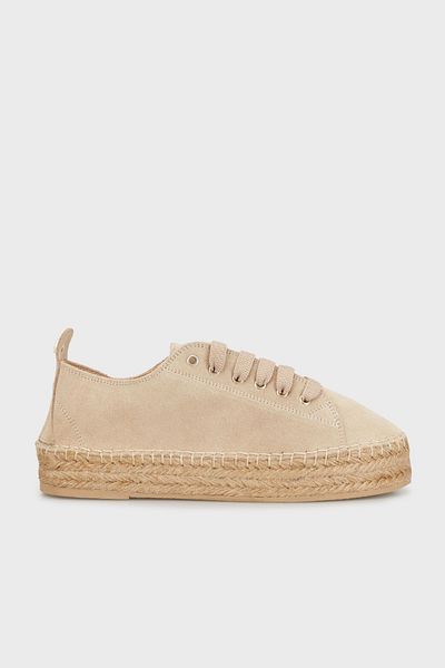 İnci Pearl Genuine Leather Shoes Shoes Bryant 4Fx