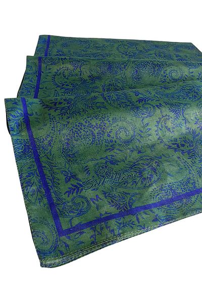 Silk Home ΣΑΛΙ ΣΥΜΠΛΕΚΤΙΚΟ ΣΥΜΠΛΕΚΤΙΚΟ ΣΥΜΠΛΕΚΤΙΚΟ 782-07