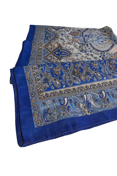 İpekhan İpekhan Soft Shal 3099-12