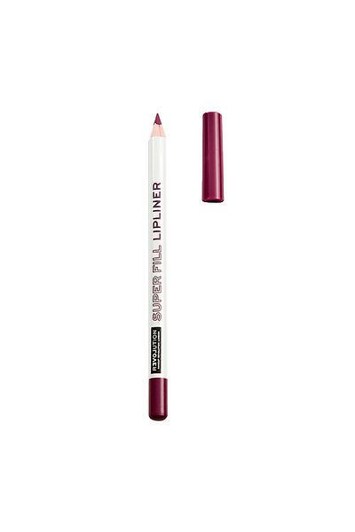Revolution Relove Lipliner Super Fill Super - 1 g