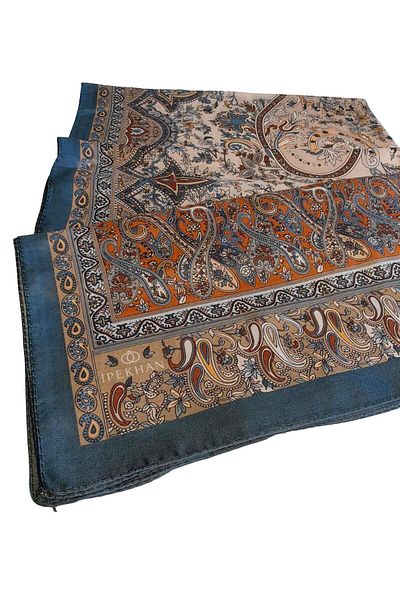İpekhan İpekhan Soft Shal 3099-11