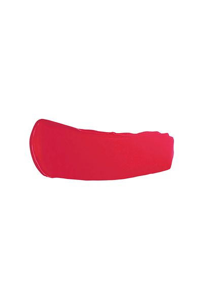 Bourjois Rouge Edition Lipstick Pink Catwalk No. 41 - 3.5 g