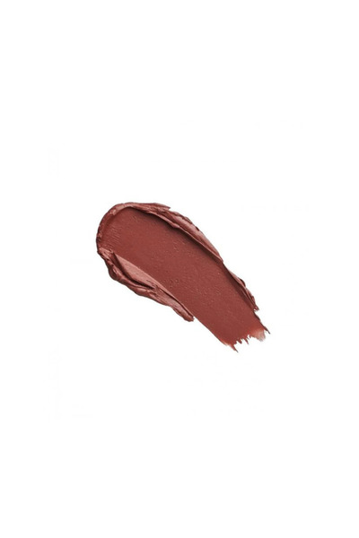 Revolution Matte Lipstick Gone Rogue 124 - 20 g