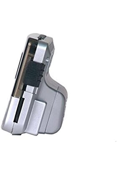 Sonic Boom Alert Sb200ss Alarm Clock, Battery Backup | Wake With A Shake, Multicolored