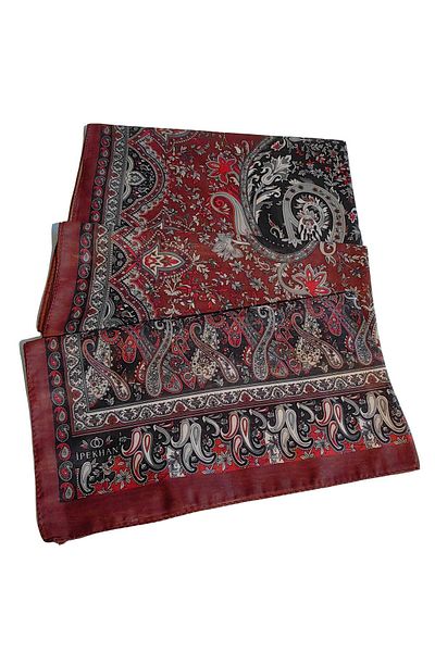 İpekhan İpekhan Soft Shal 3099-04