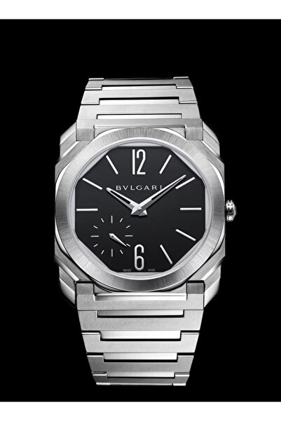 Bvlgari ⌚️First class men's Bulgari⌚️