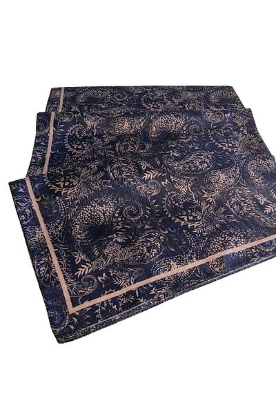 Silk Home ΣΑΛΙ ΣΥΜΠΛΕΚΤΙΚΟ ΣΥΜΠΛΕΚΤΙΚΟ ΣΥΜΠΛΕΚΤΙΚΟ 782-02