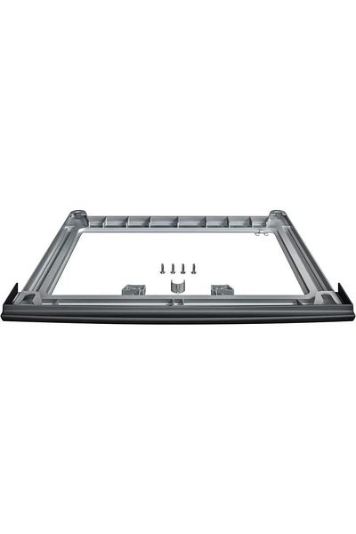 Bosch Bosch WTZ2741C stacking kit, 593x556x35mm