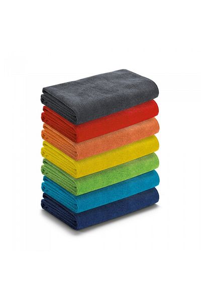dalimag Microfiber beach towel 150x75 cm