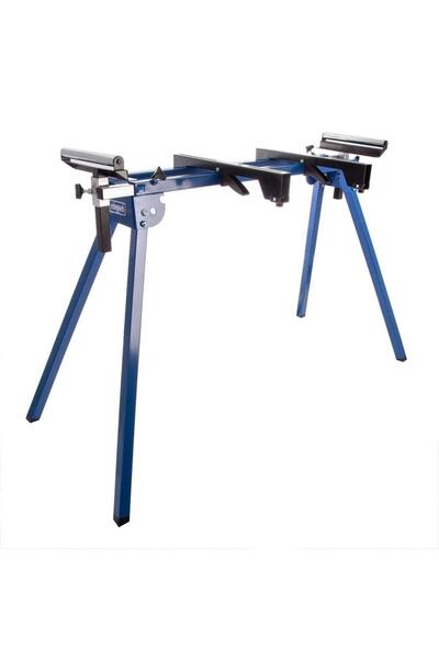 Scheppach Stand de lucru pentru fierastrau circular UMF1550 Scheppach 5907107...