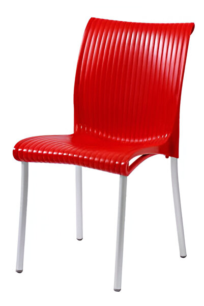 rexa مقعد أنيق ومريح للمنزل