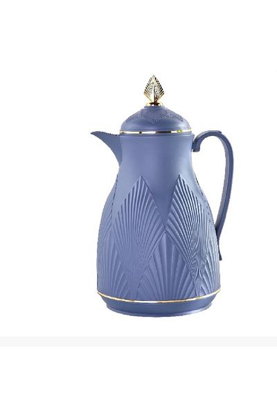 rexa Humairah Vacuum Flask – Elegant Insulated Hot & Cold Bottle