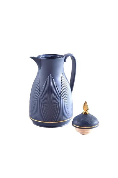 rexa Humairah Vacuum Flask – Elegant Insulated Hot & Cold Bottle
